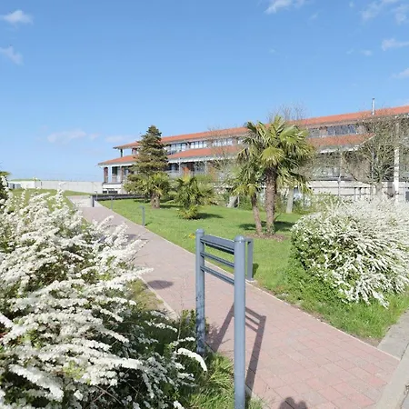 Apartament Ostseetraum No 32 - Aurora Vista - Abc32 - Nur Feriengaeste! Hohen Wieschendorf